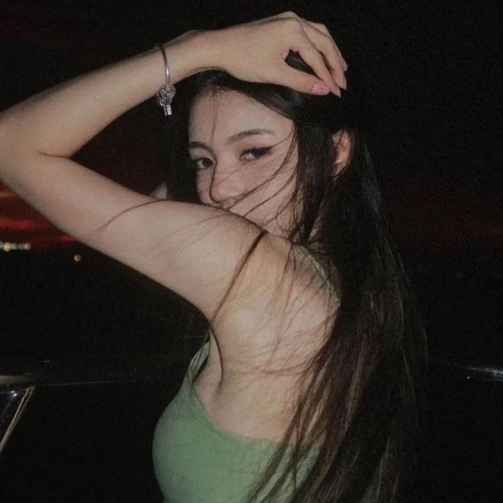 浙江卫视跨年晚会 2020