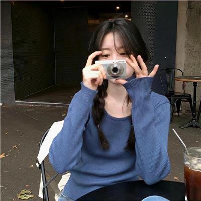 一位母亲的心事