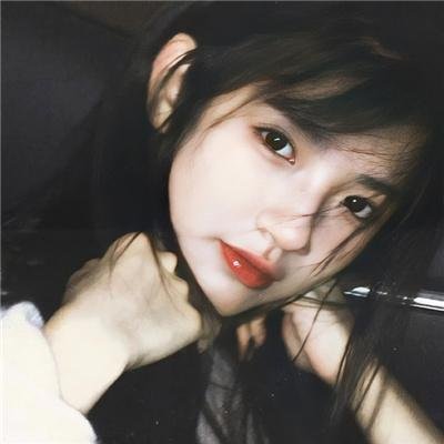 农女有灵药王爷来一颗