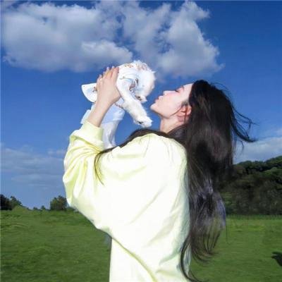 地平线系列之电子烟：奇迹还是威胁