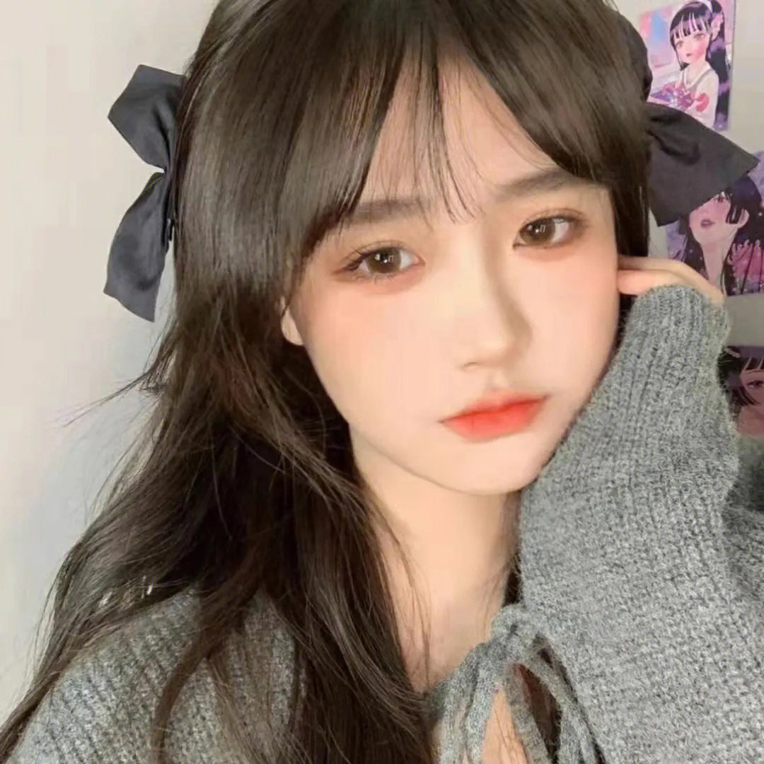 00后老爹带娃有点野