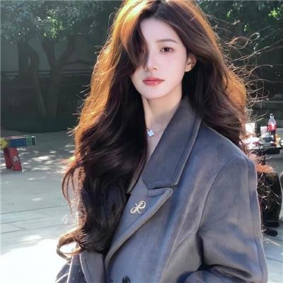 奏出新希望国语