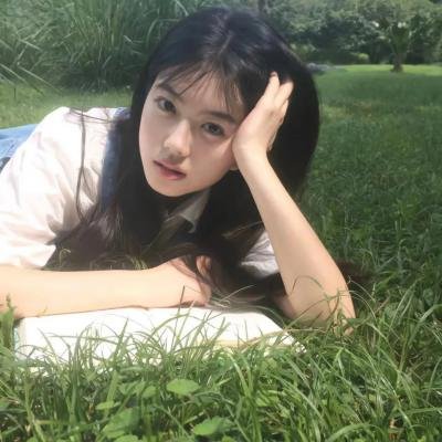 嗨放派·生存对战季