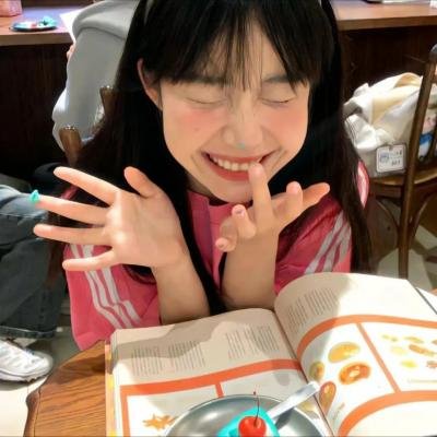 西园寺小姐不做家务