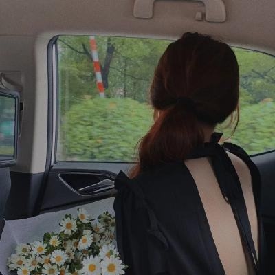 传奇王子2：贵族降临