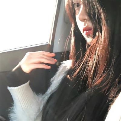 再见爱人短剧版