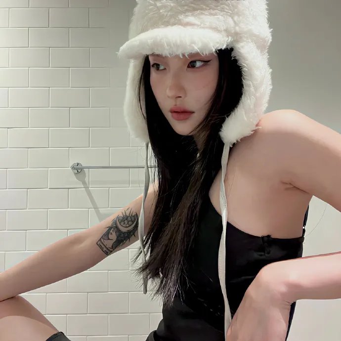 我的小马驹：最棒的礼物