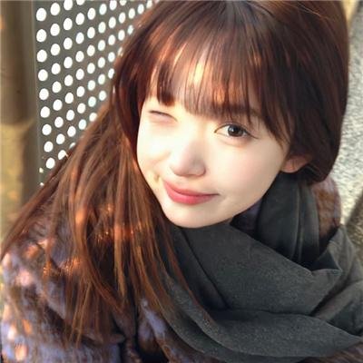 大多头之股民的名义