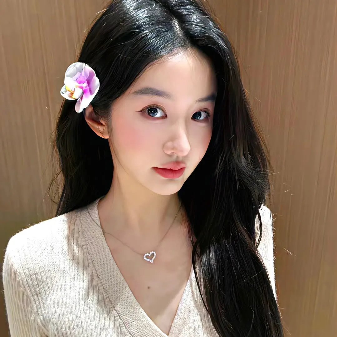 四驱兄弟第二季