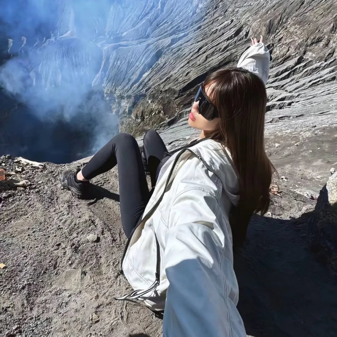 知道我身份后你怎么后悔了